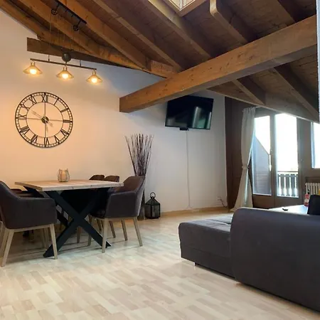 Breathtaking Waterfall Nr 3 *