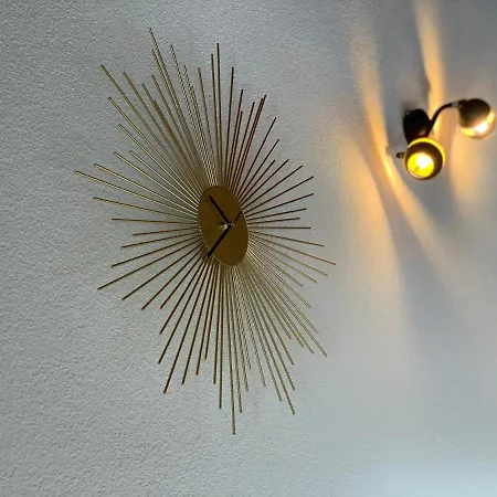 Apartament Breathtaking Waterfall Nr 3 Lauterbrunnen