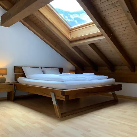 Breathtaking Waterfall Nr 3