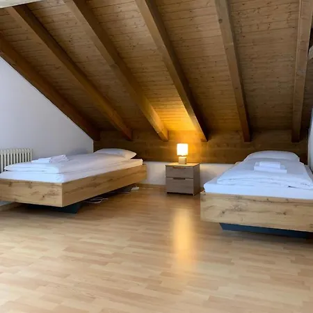 Breathtaking Waterfall Nr 3