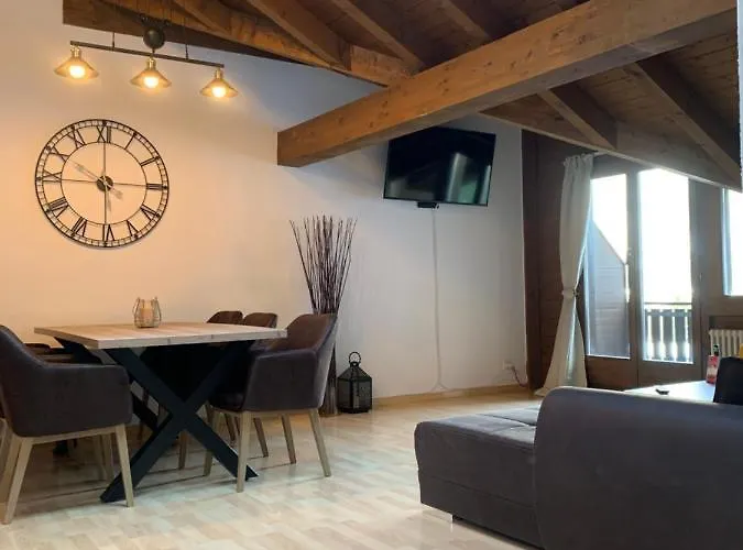 Breathtaking Waterfall Nr 3 *