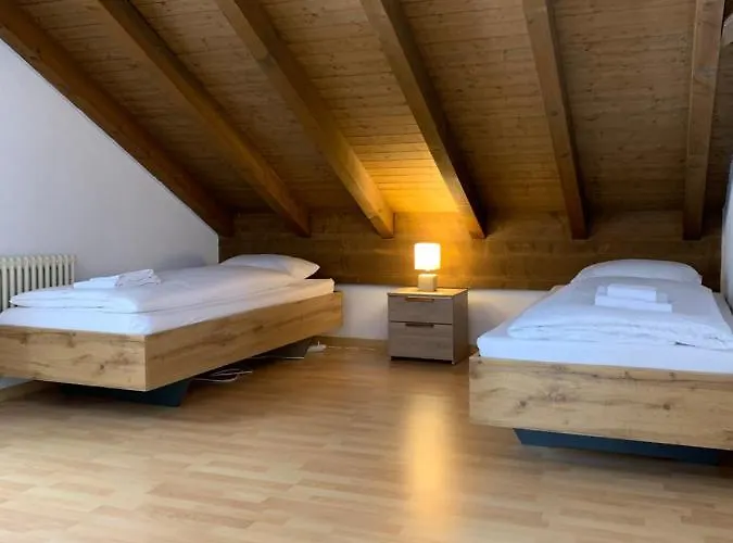 Breathtaking Waterfall Nr 3