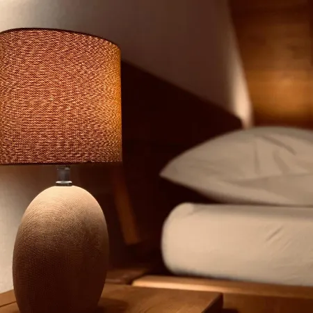 Apartamento Breathtaking Waterfall Nr 3 Lauterbrunnen